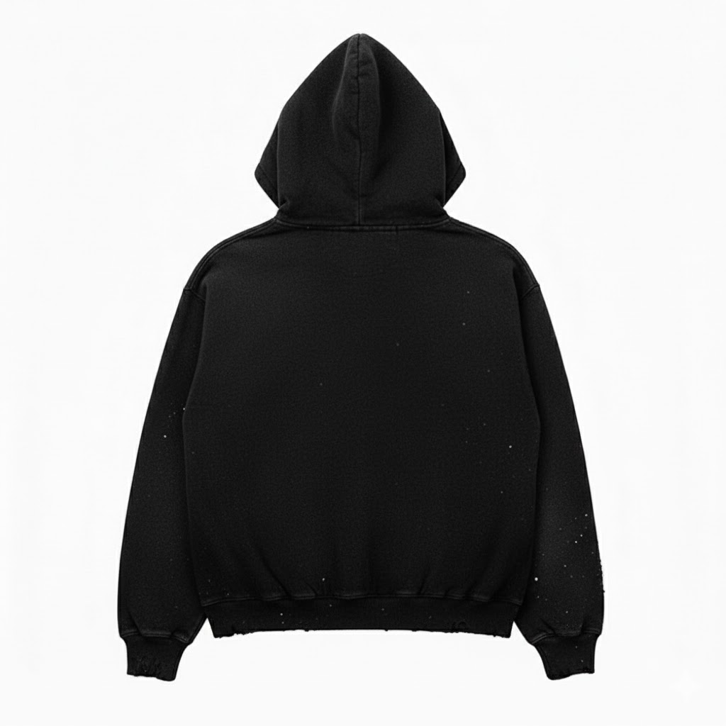 пья́ное зип-худи миниатюра 2